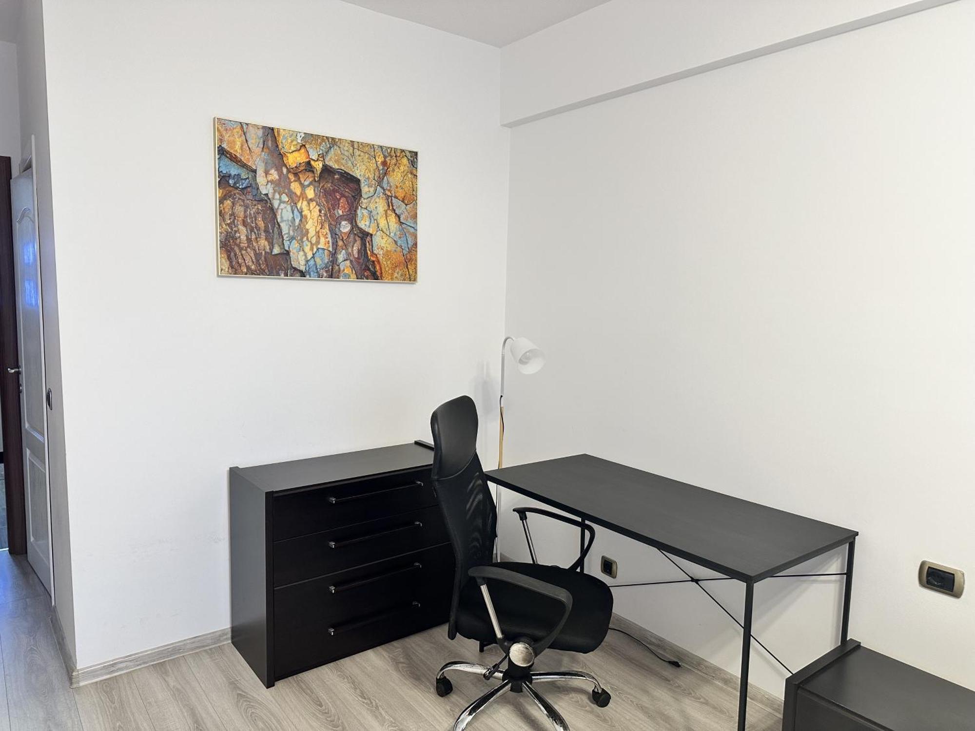 Lucky Apartment Μπρασόβ Εξωτερικό φωτογραφία